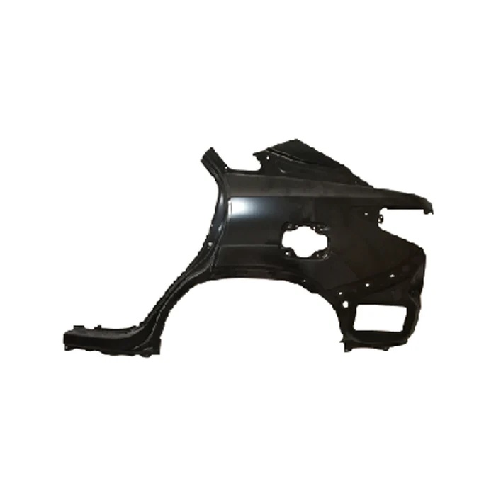 HOOD 53301-0R060
