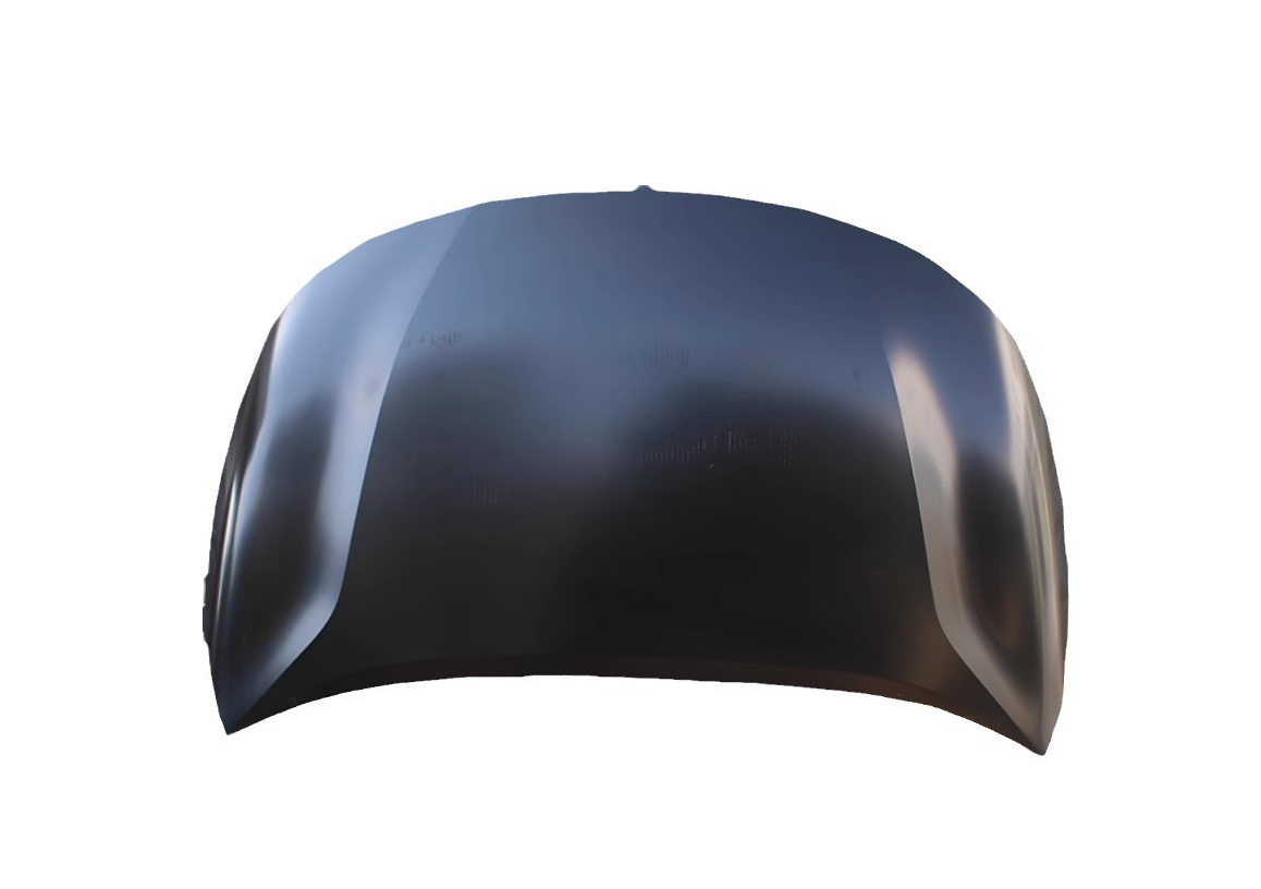 HOOD 53301-0R060