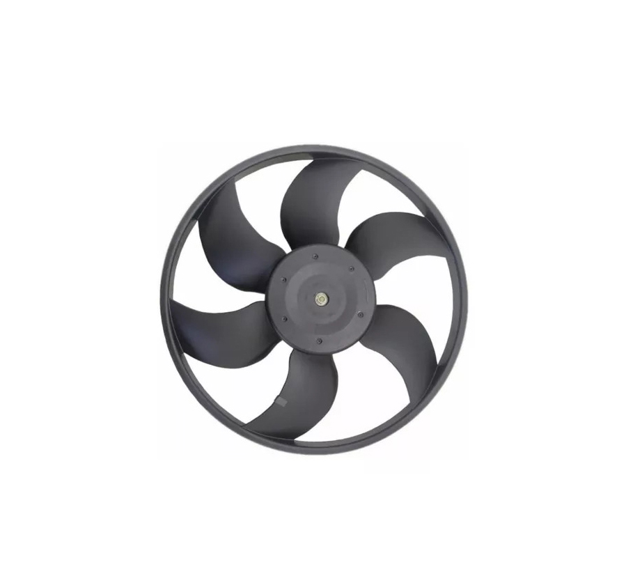 HOOD 53301-0R060