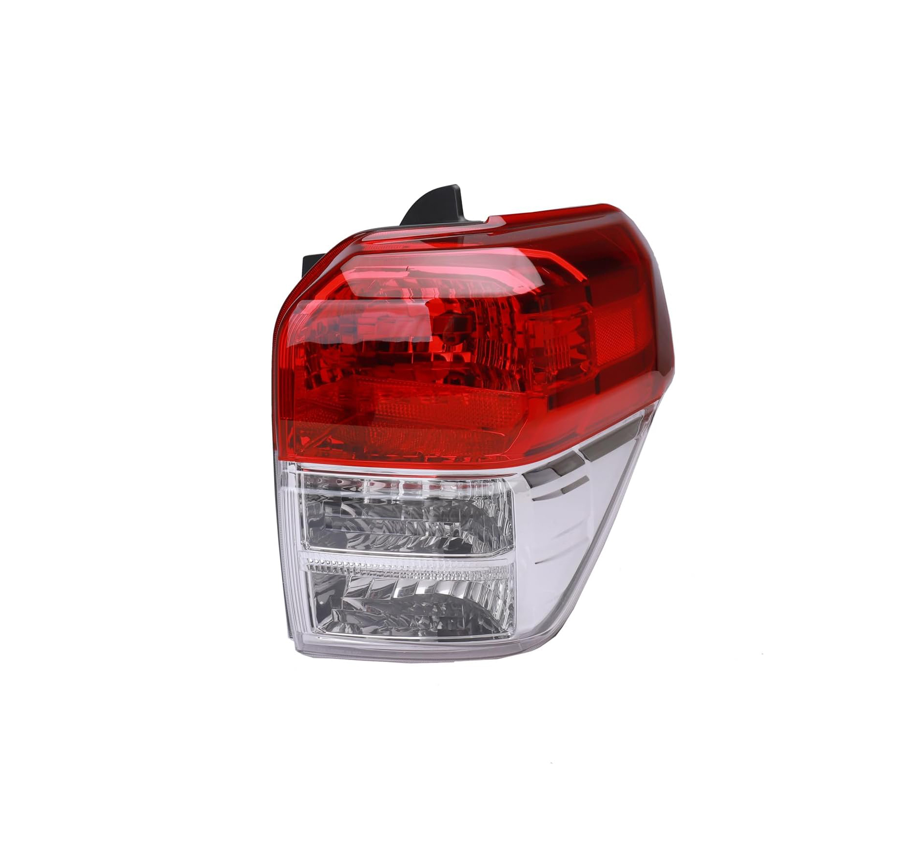 HOOD 53301-0R060