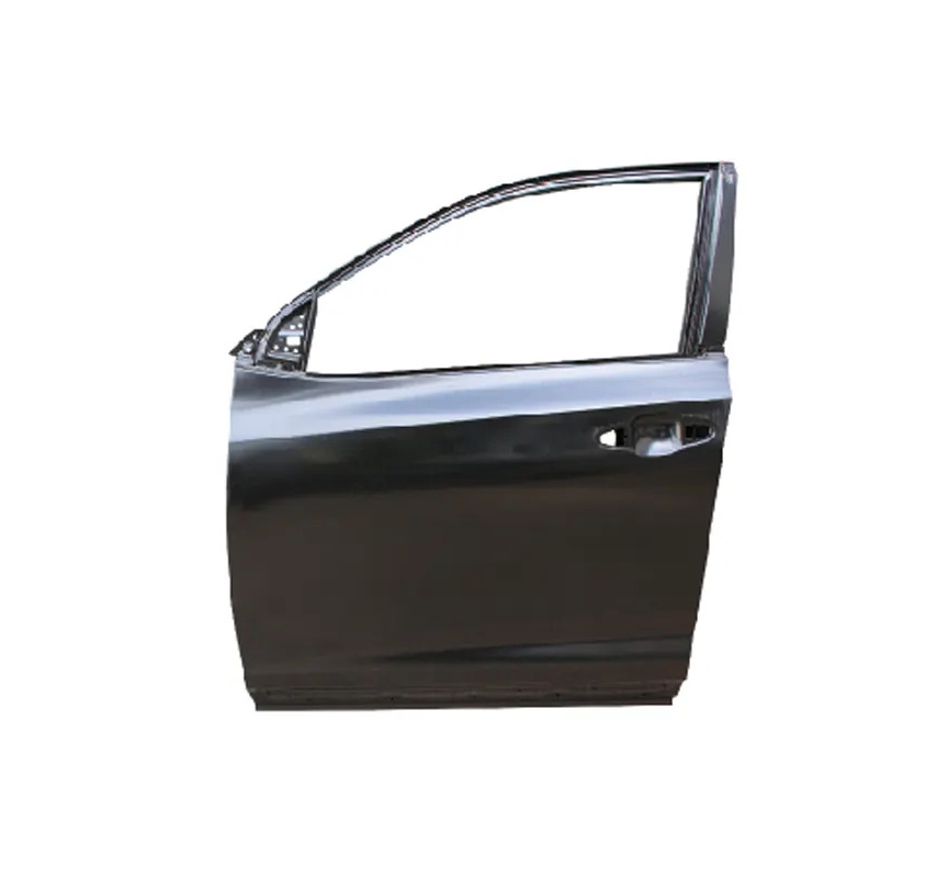 HOOD 53301-0R060