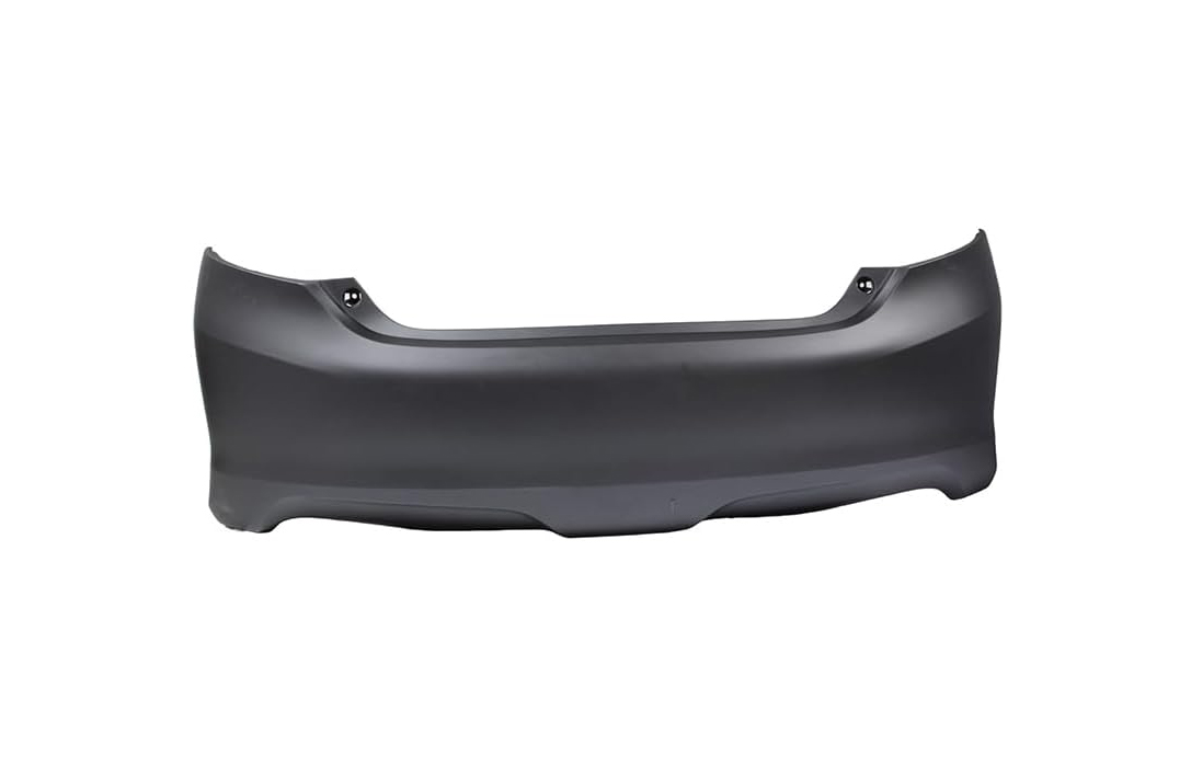 HOOD 53301-0R060