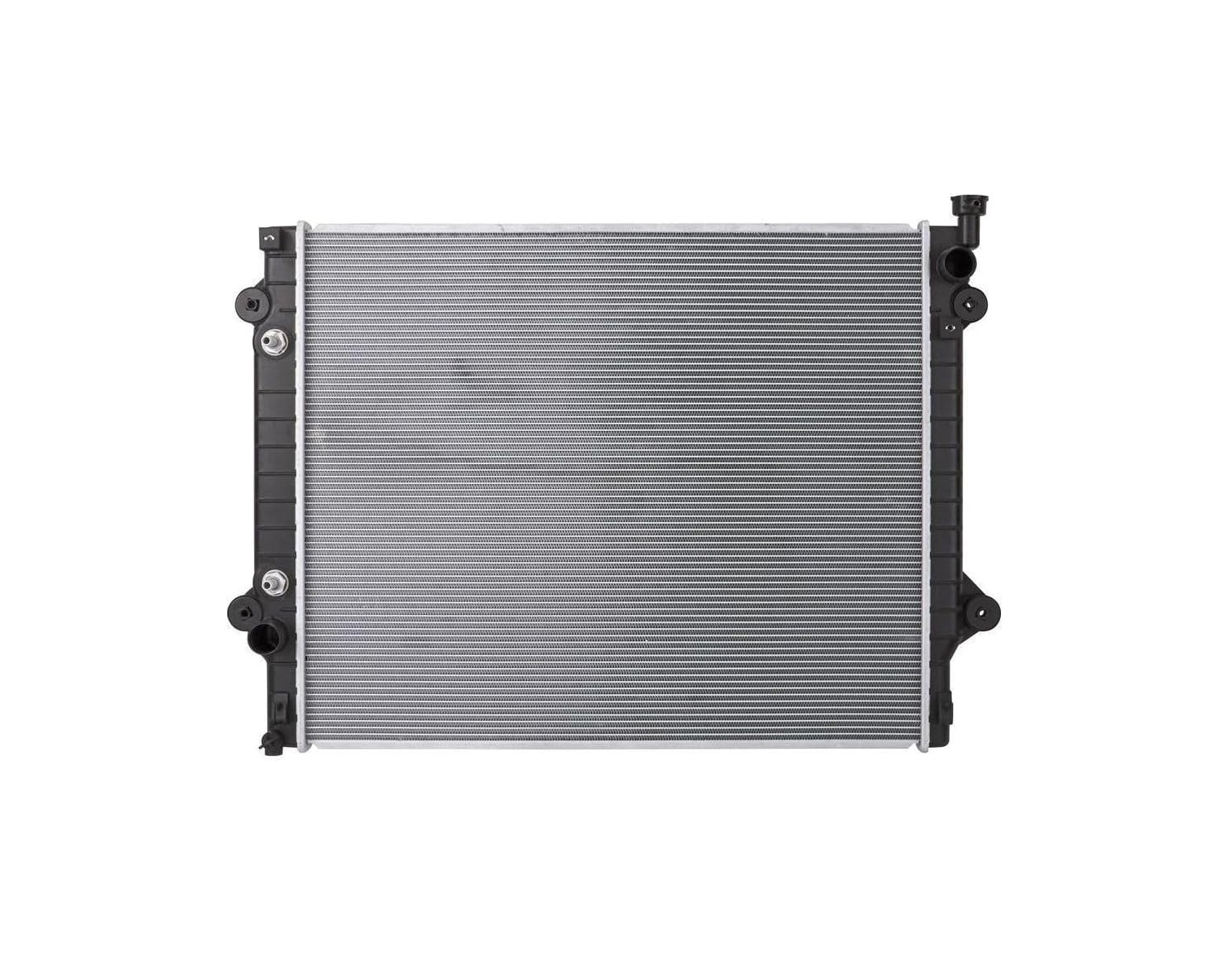 HOOD 53301-0R060