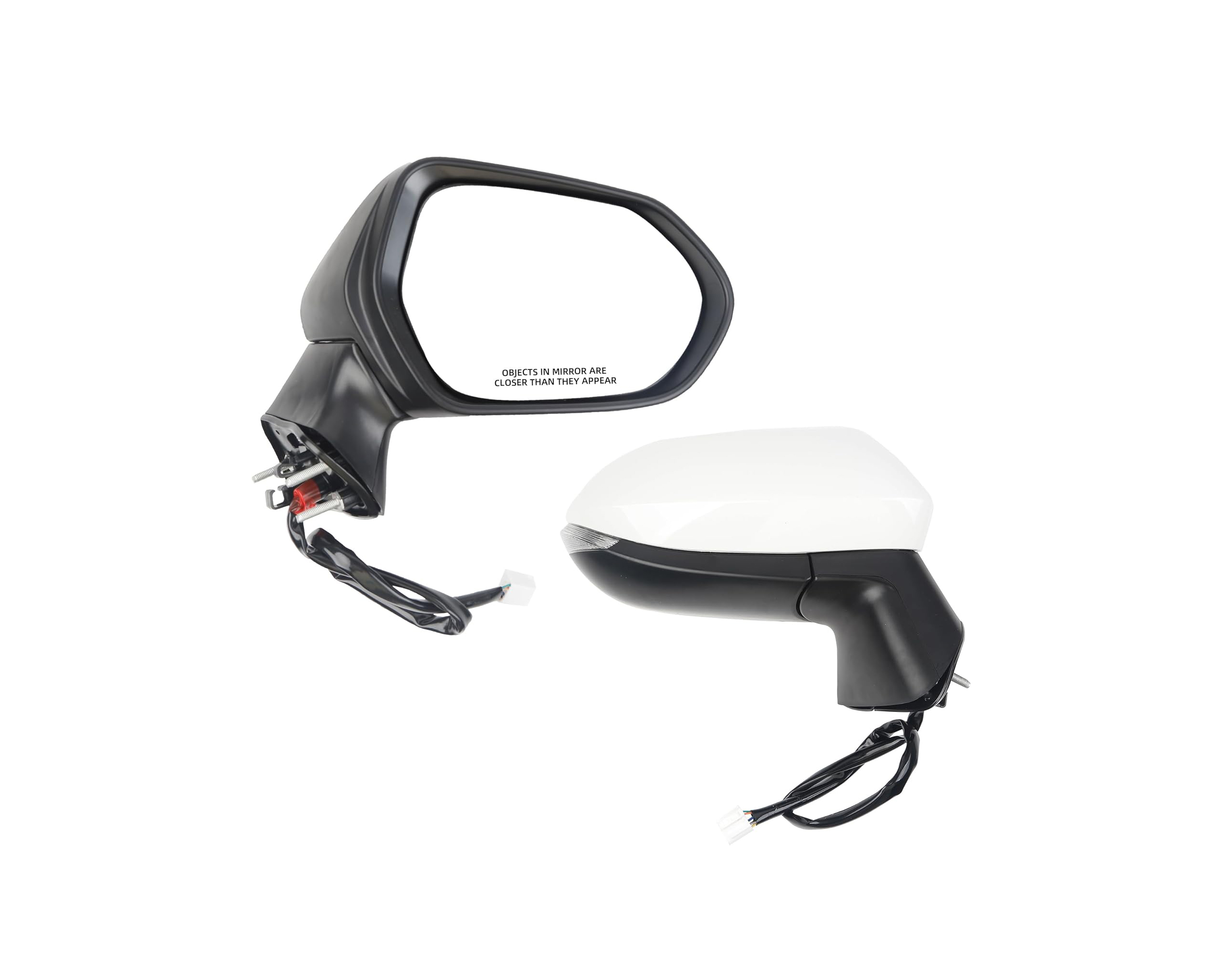 HOOD 53301-0R060