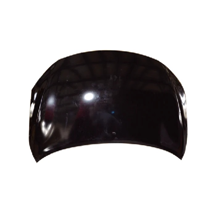 HOOD 53301-0R060