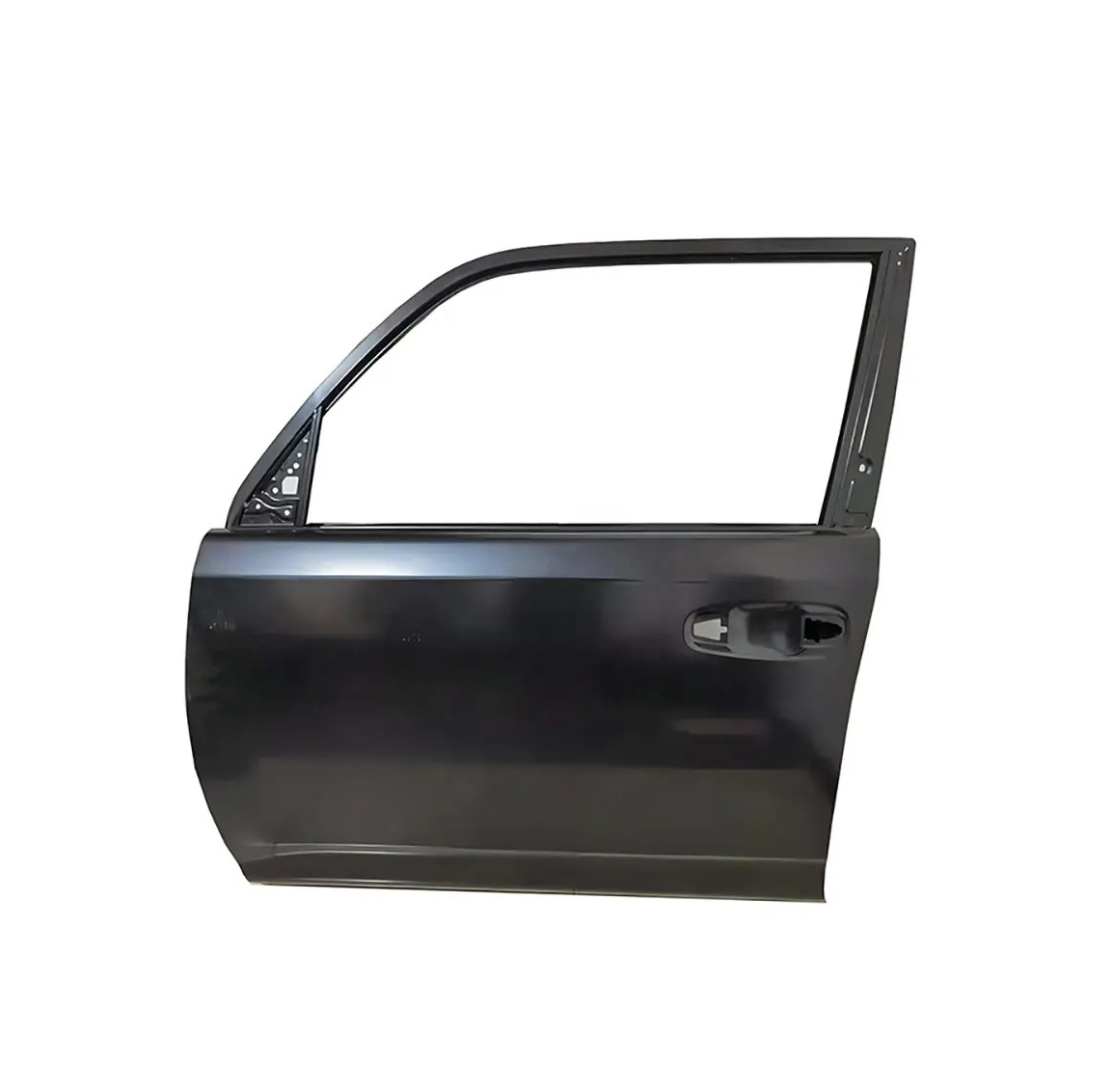 HOOD 53301-0R060