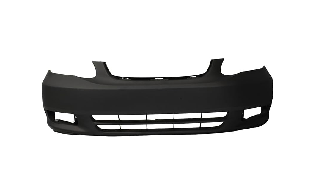 HOOD 53301-0R060