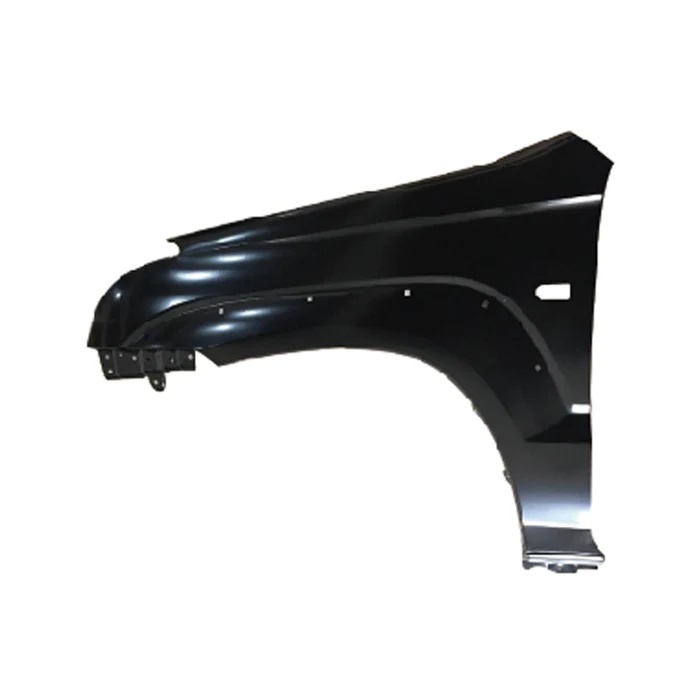 HOOD 53301-0R060