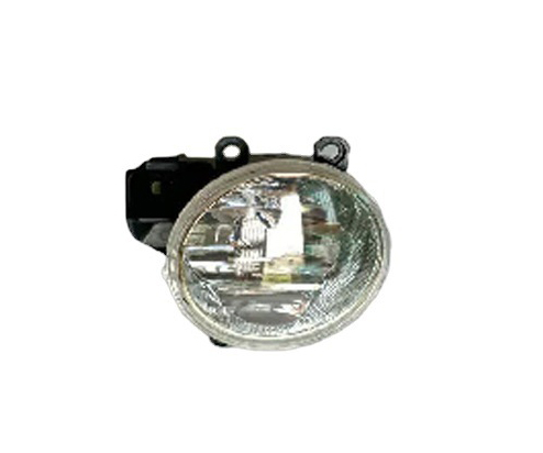 HOOD 53301-0R060