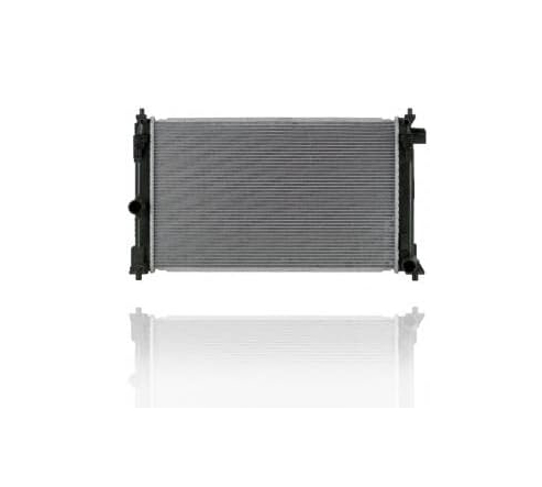 HOOD 53301-0R060