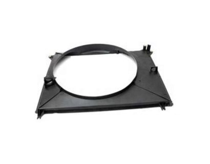 HOOD 53301-0R060