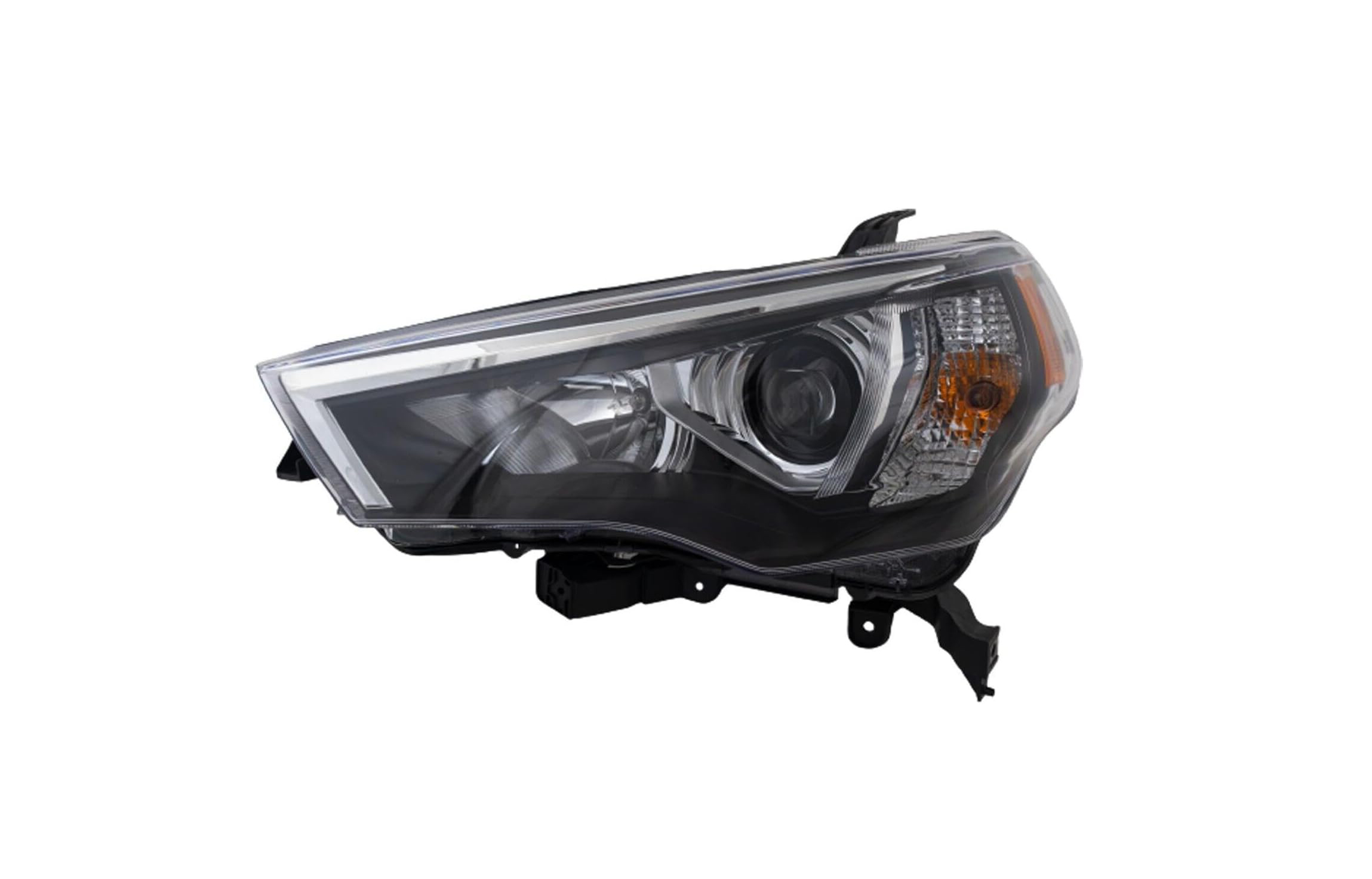 HOOD 53301-0R060