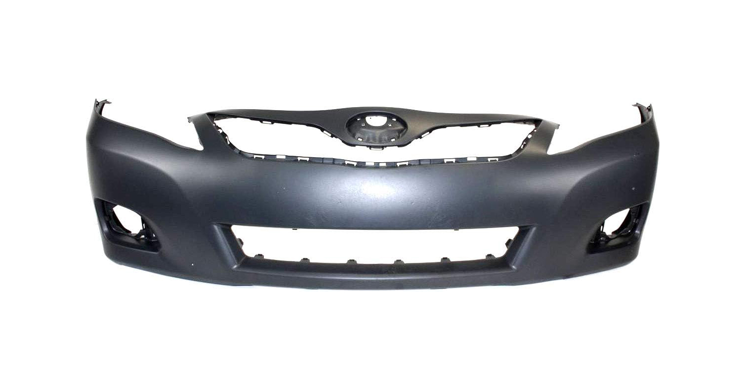 HOOD 53301-0R060