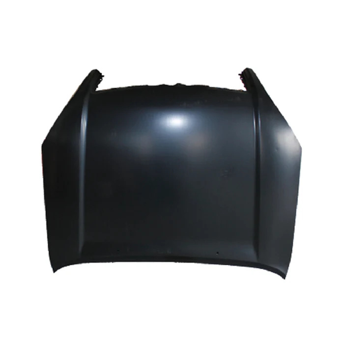 HOOD 53301-0R060