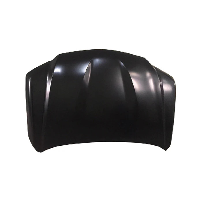 HOOD 53301-0R060