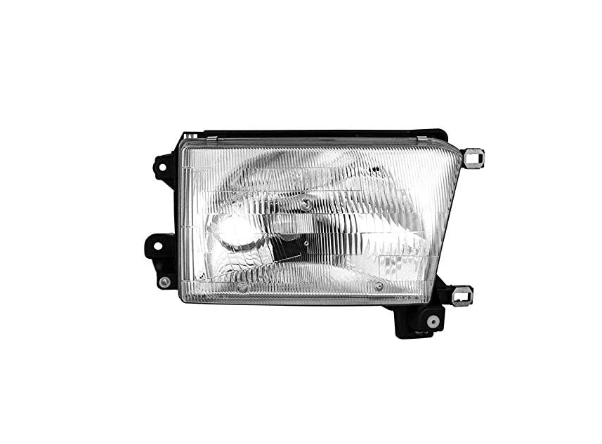 HOOD 53301-0R060