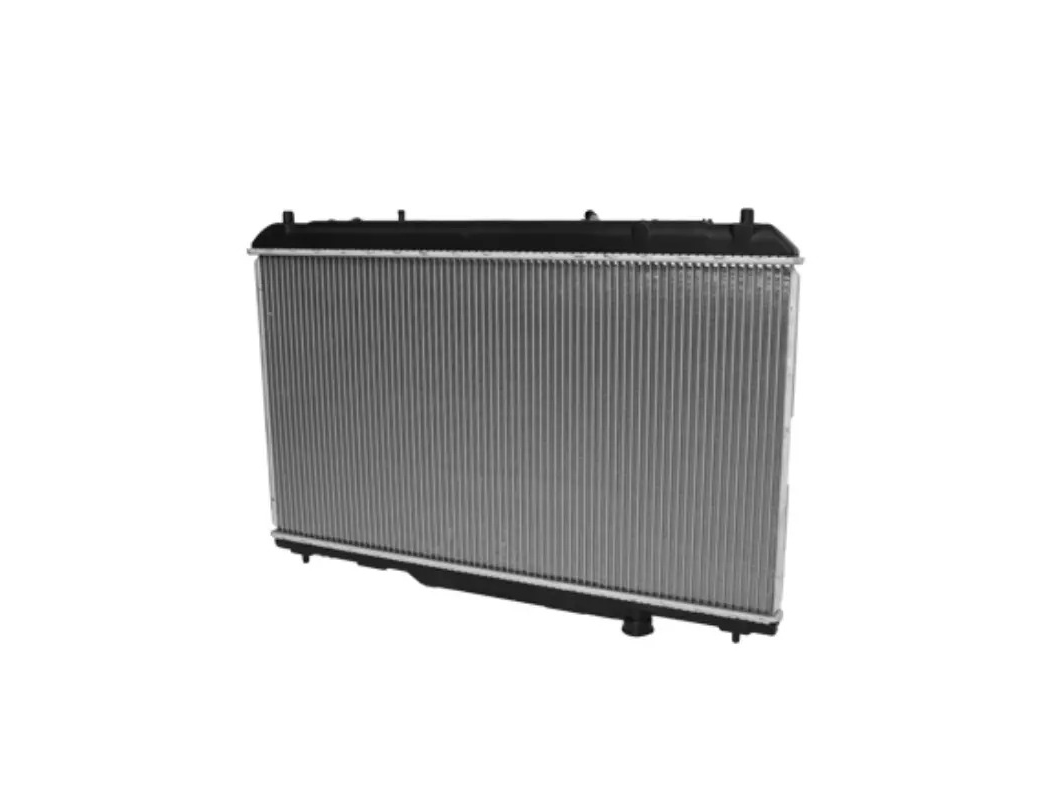 HOOD 53301-0R060