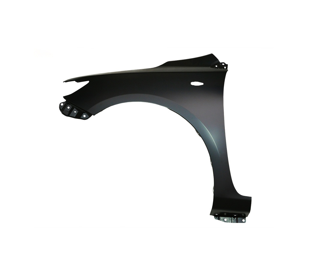HOOD 53301-0R060