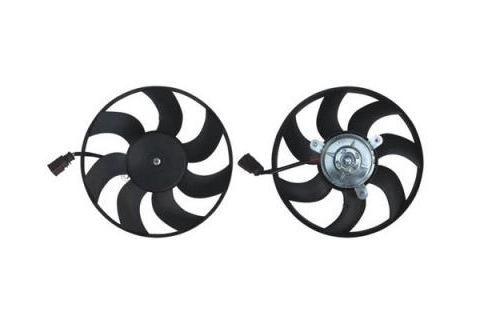 HOOD 53301-0R060