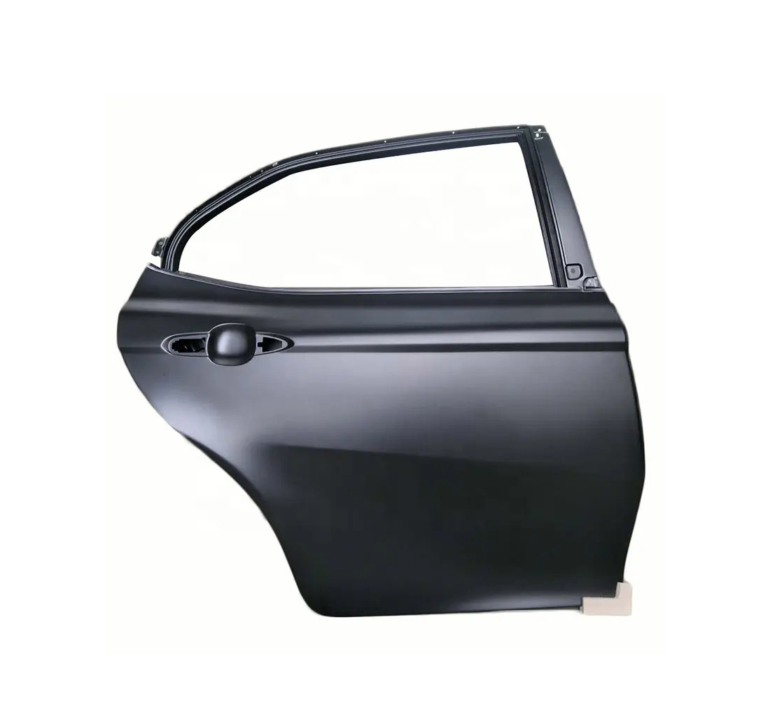 HOOD 53301-0R060