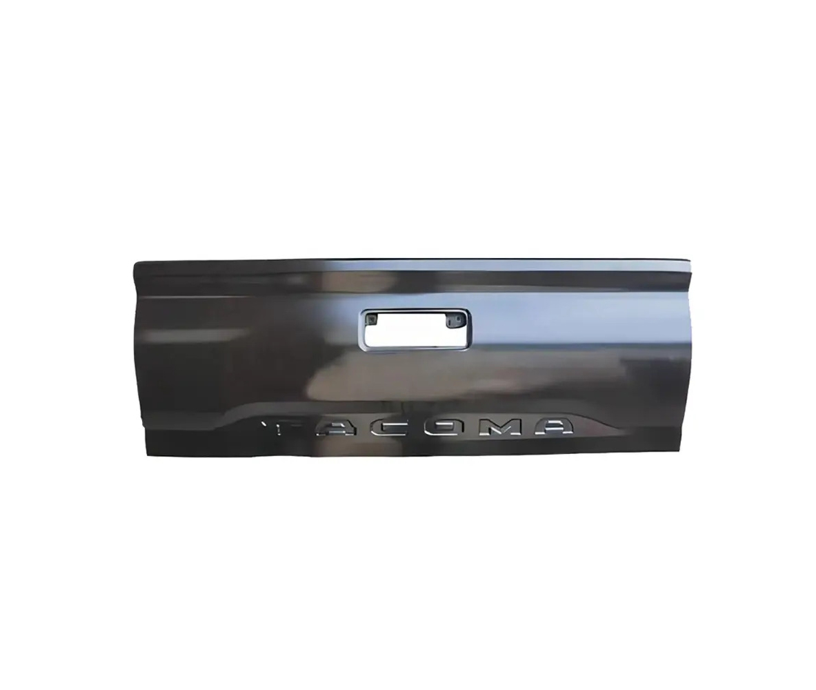 HOOD 53301-0R060
