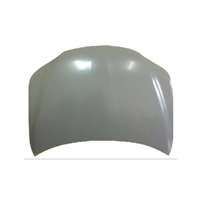 HOOD 53301-0R060