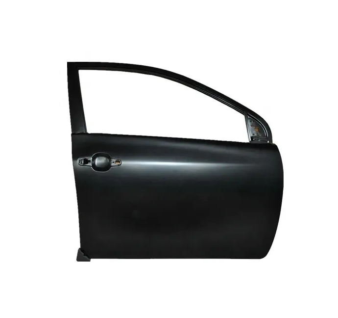 HOOD 53301-0R060