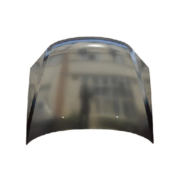 HOOD 53301-0R060