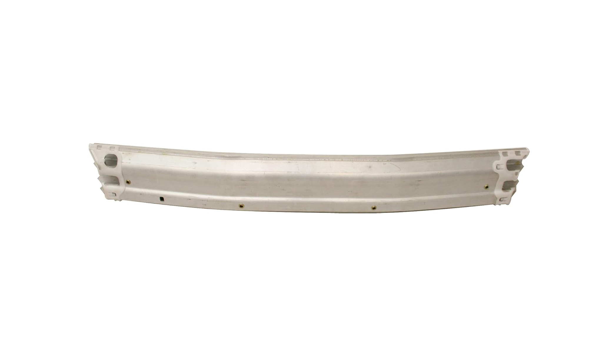 HOOD 53301-0R060