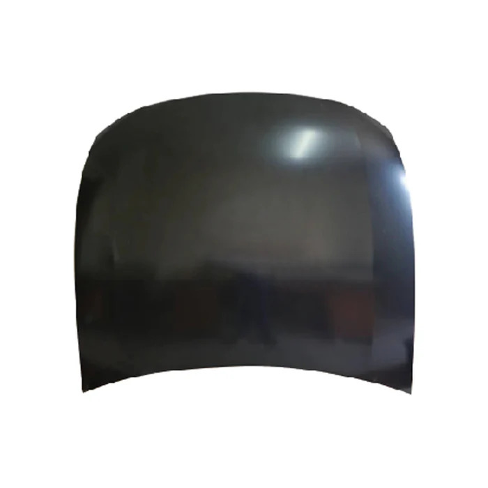 HOOD 53301-0R060