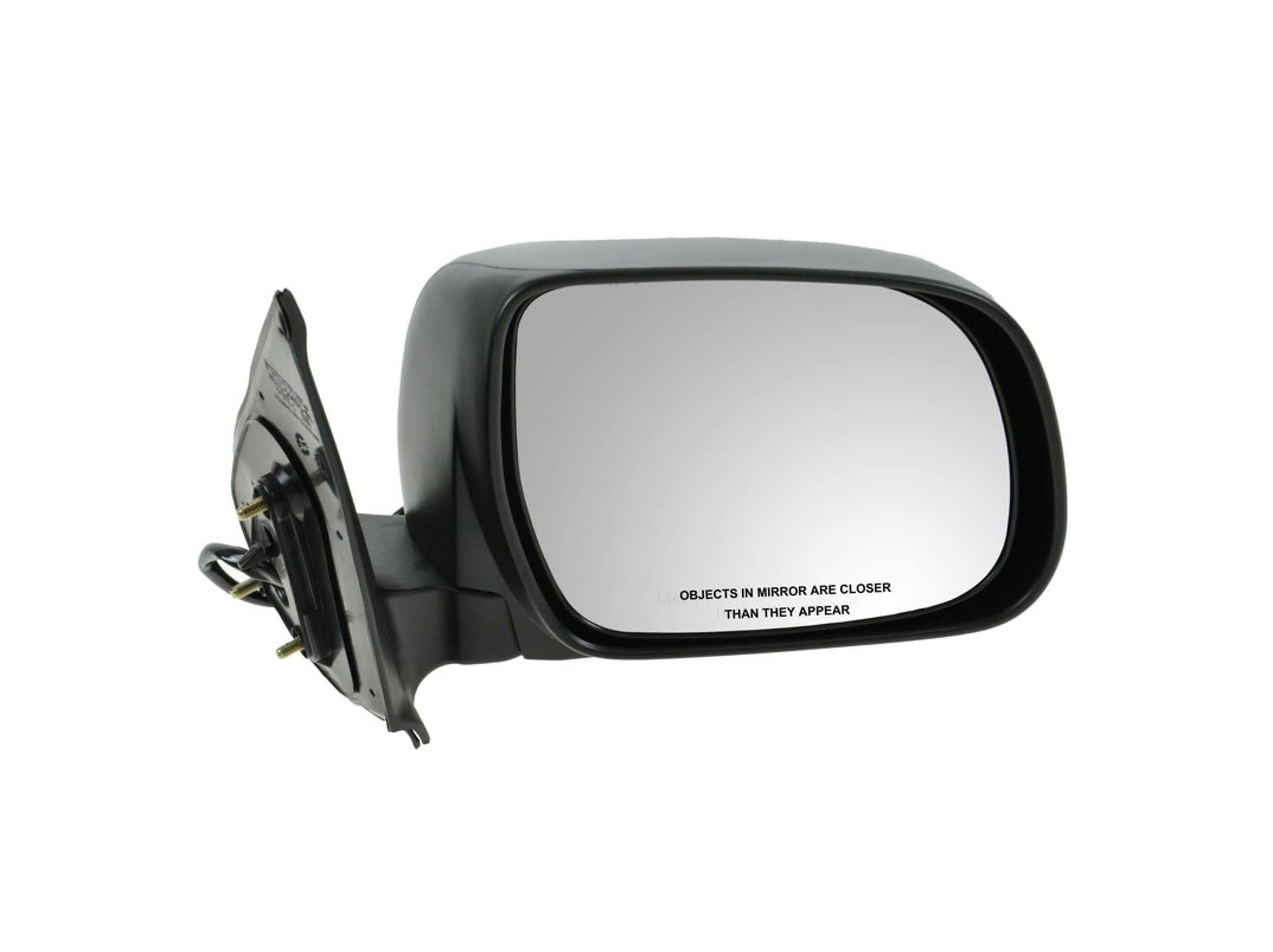 HOOD 53301-0R060