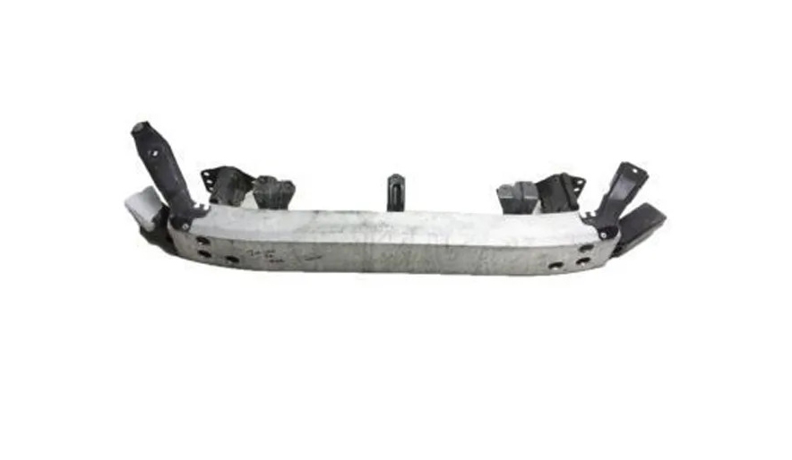 HOOD 53301-0R060