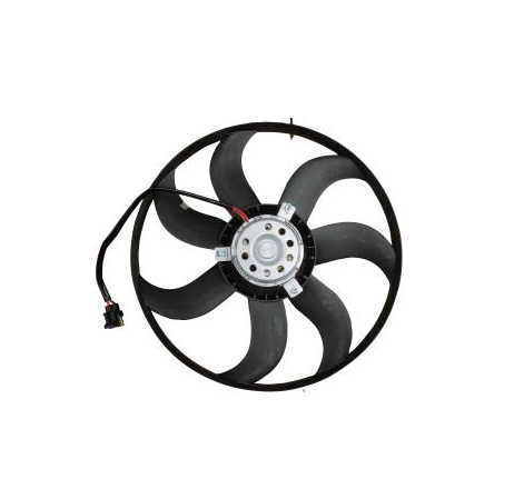 HOOD 53301-0R060