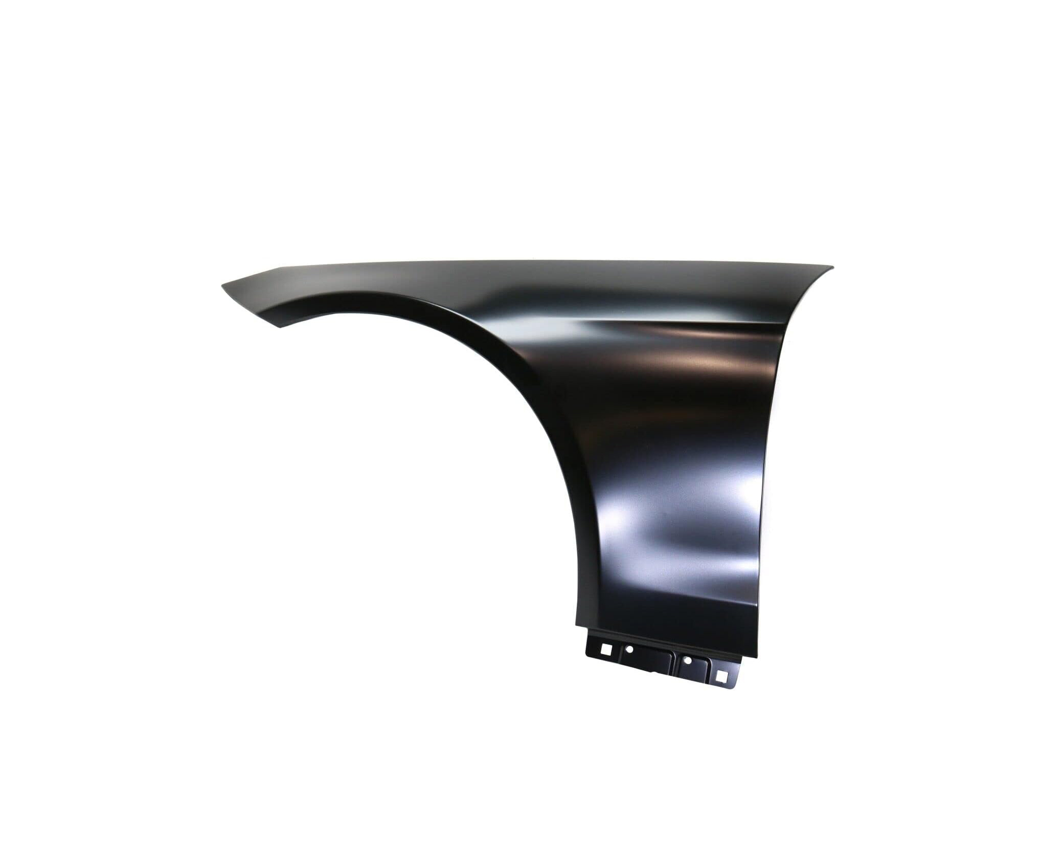 HOOD 53301-0R060