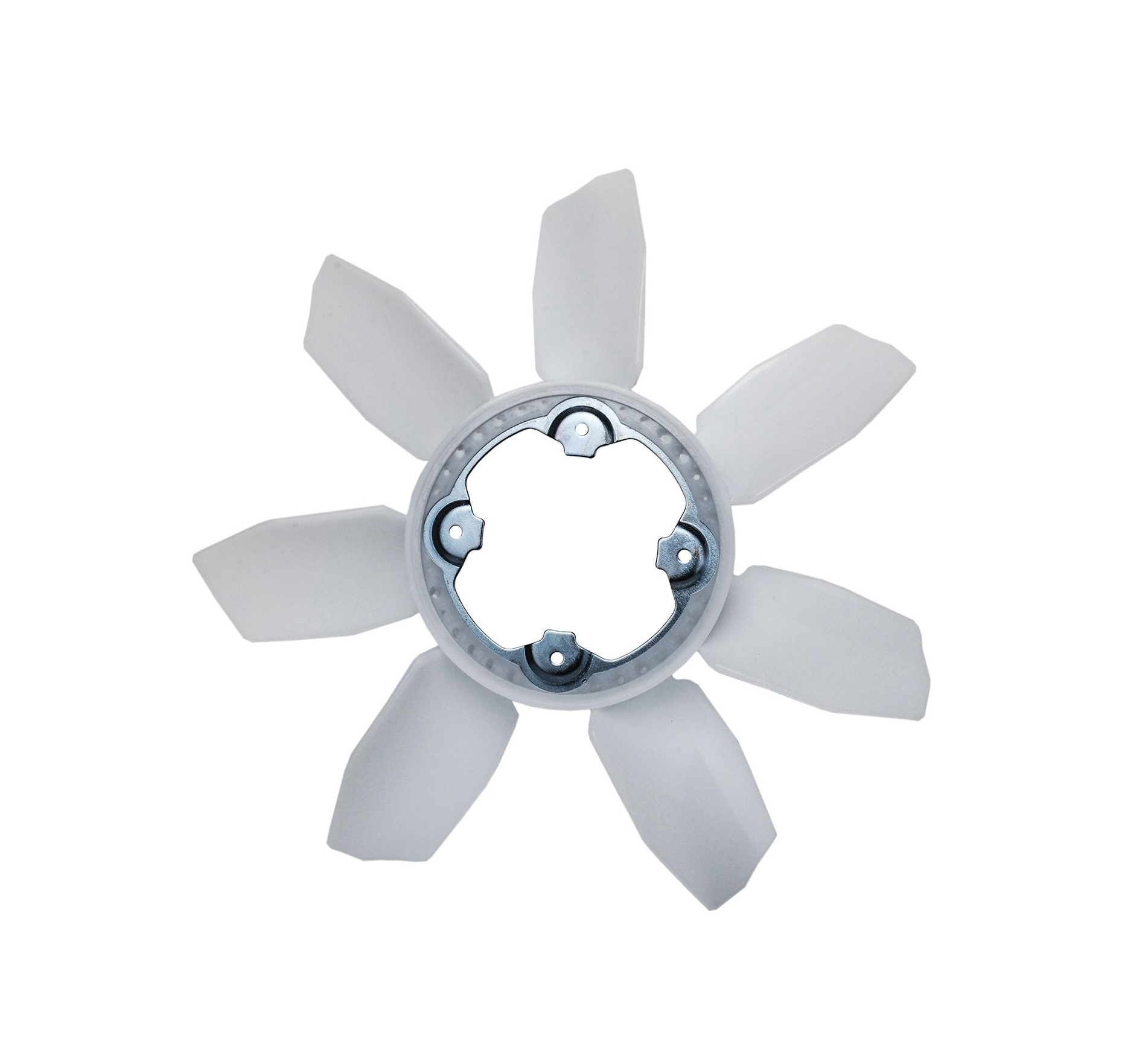 HOOD 53301-0R060