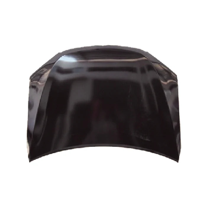 HOOD 53301-0R060