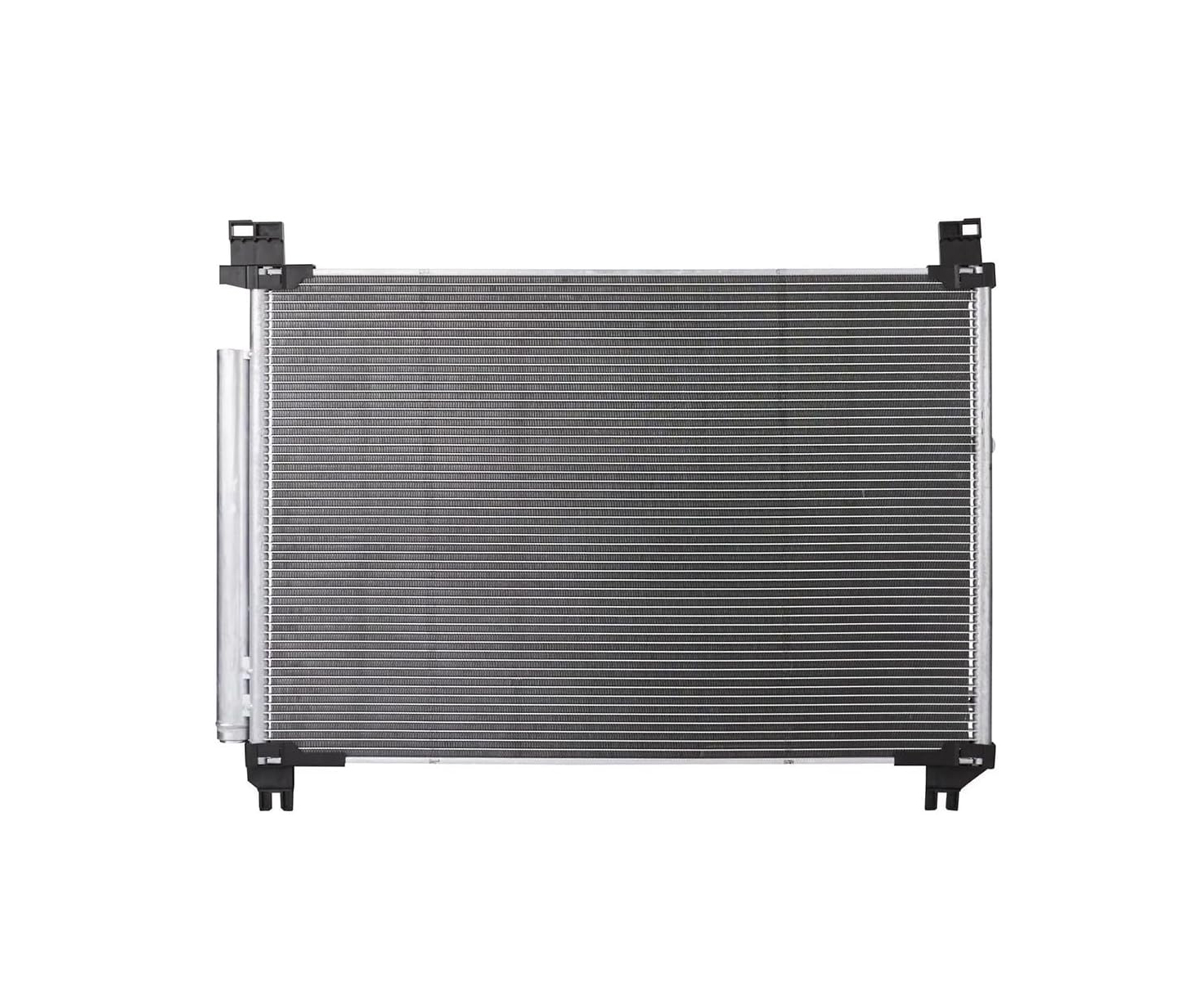 HOOD 53301-0R060