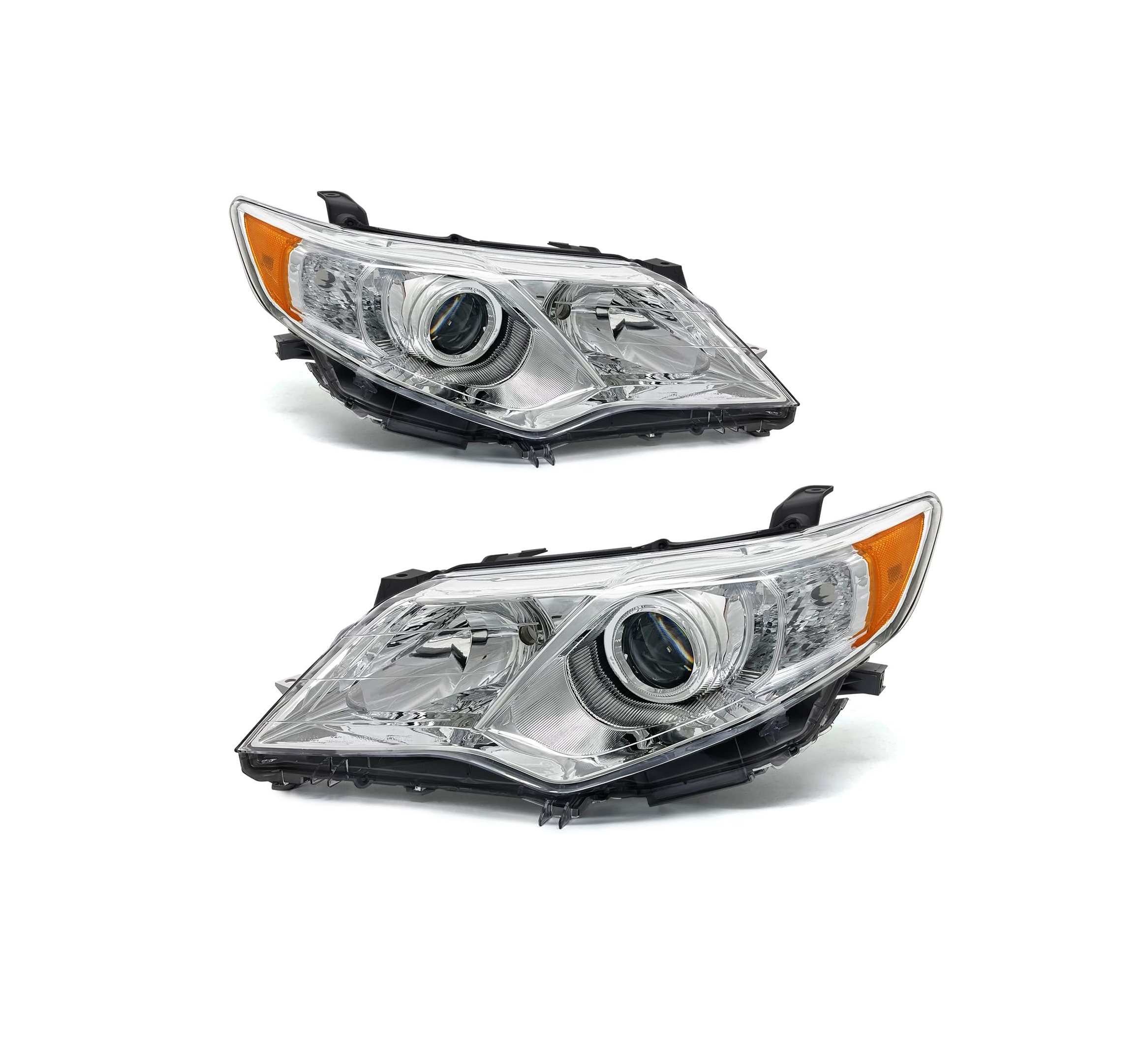 HOOD 53301-0R060