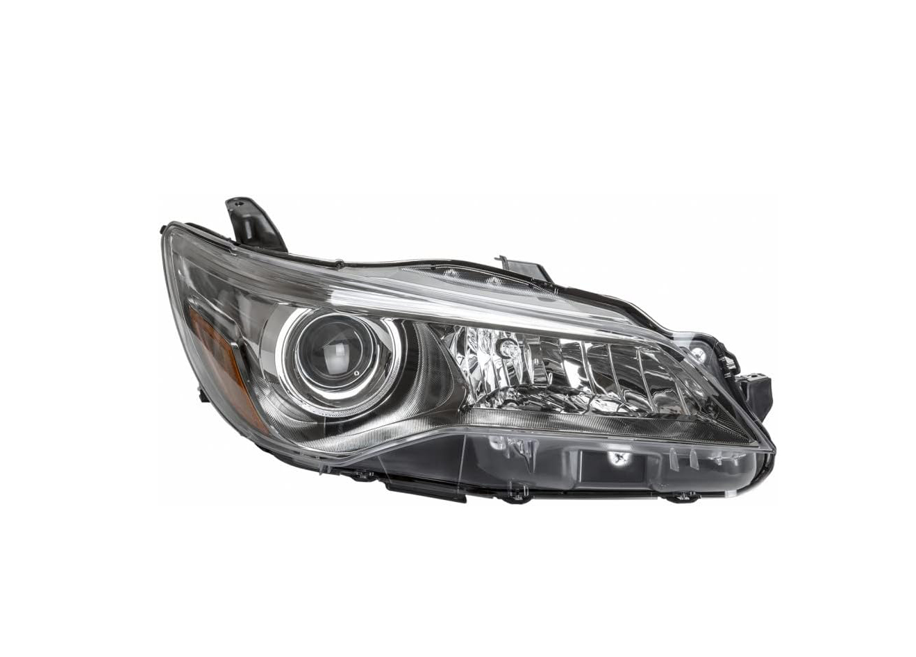 HOOD 53301-0R060