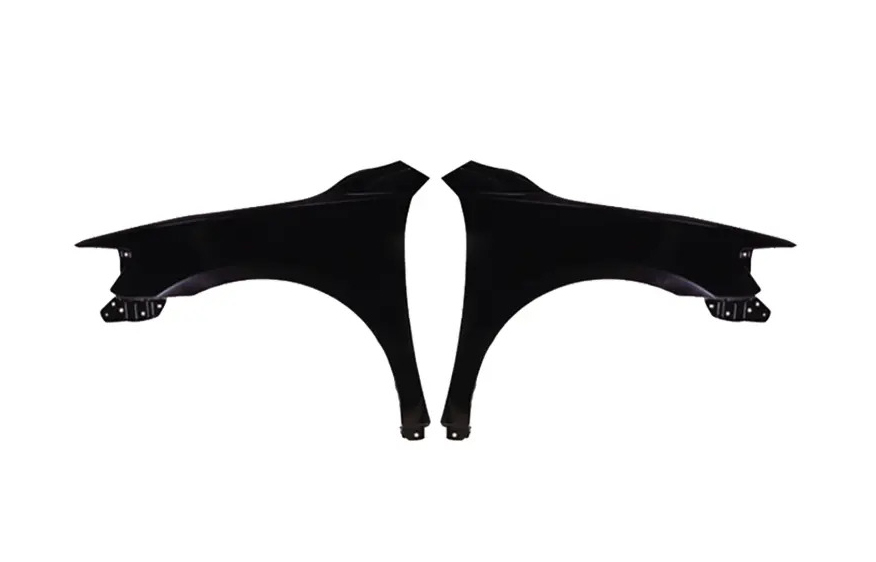 HOOD 53301-0R060