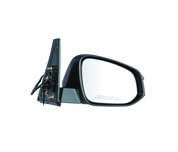 HOOD 53301-0R060