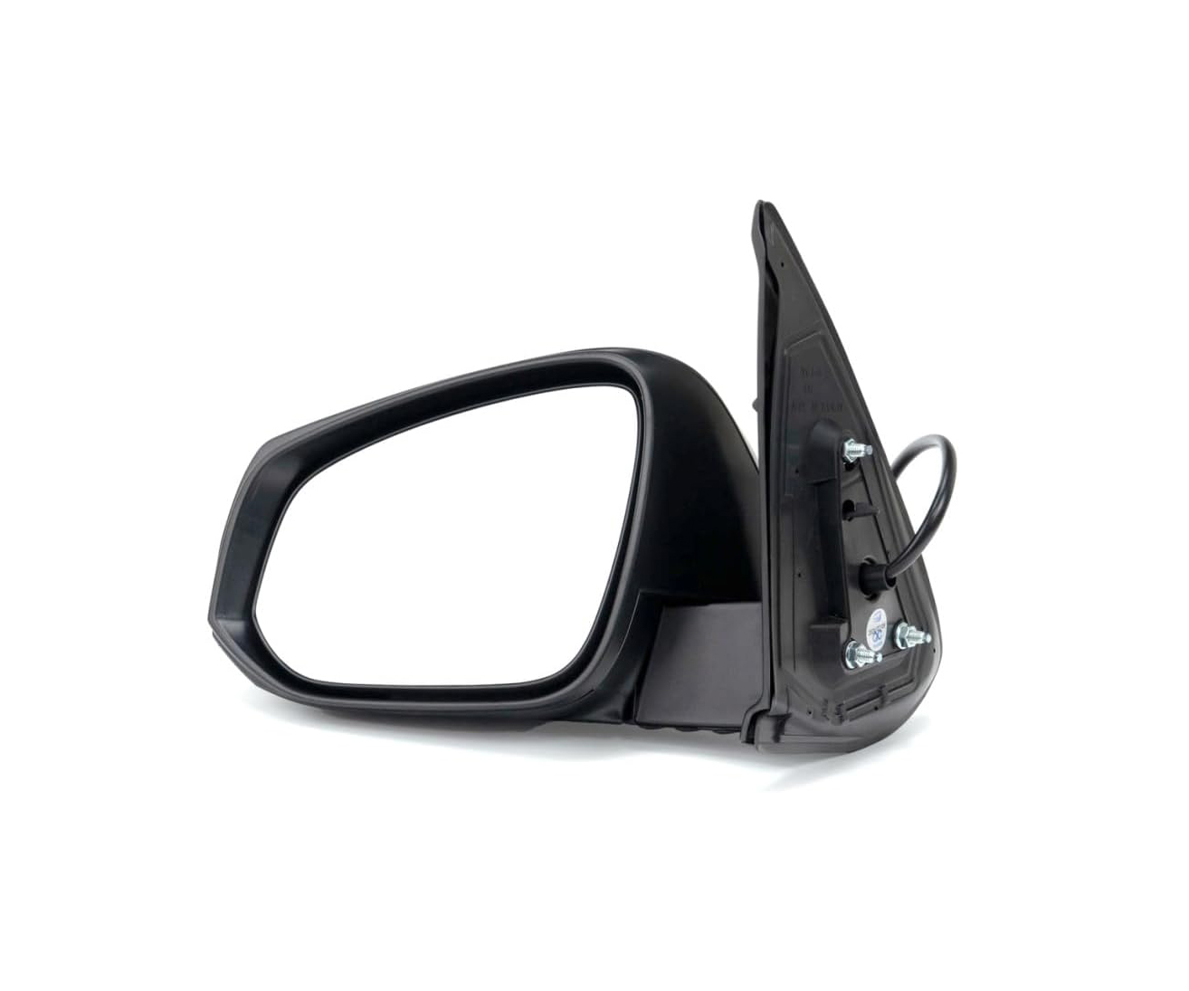 HOOD 53301-0R060