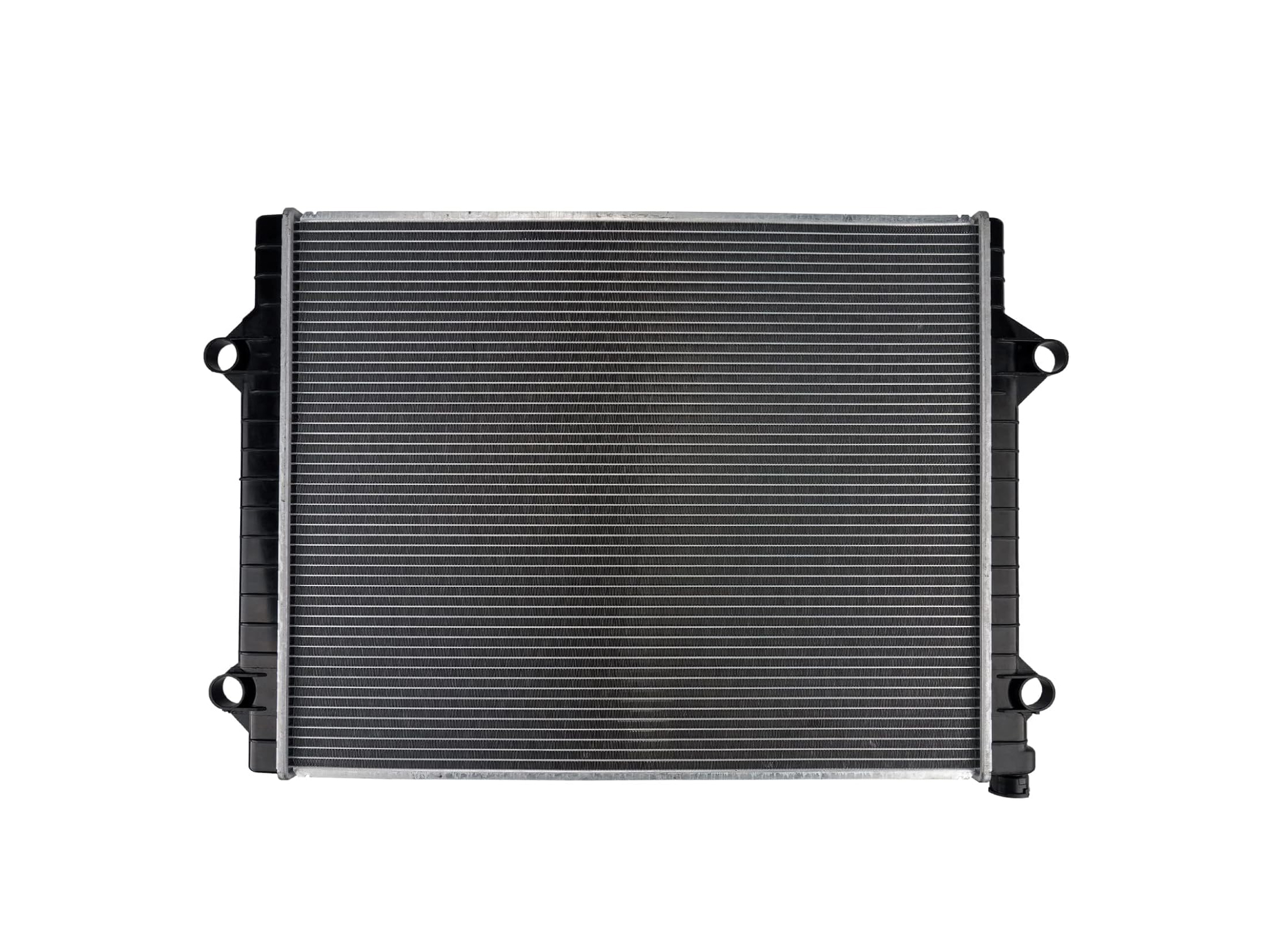 HOOD 53301-0R060