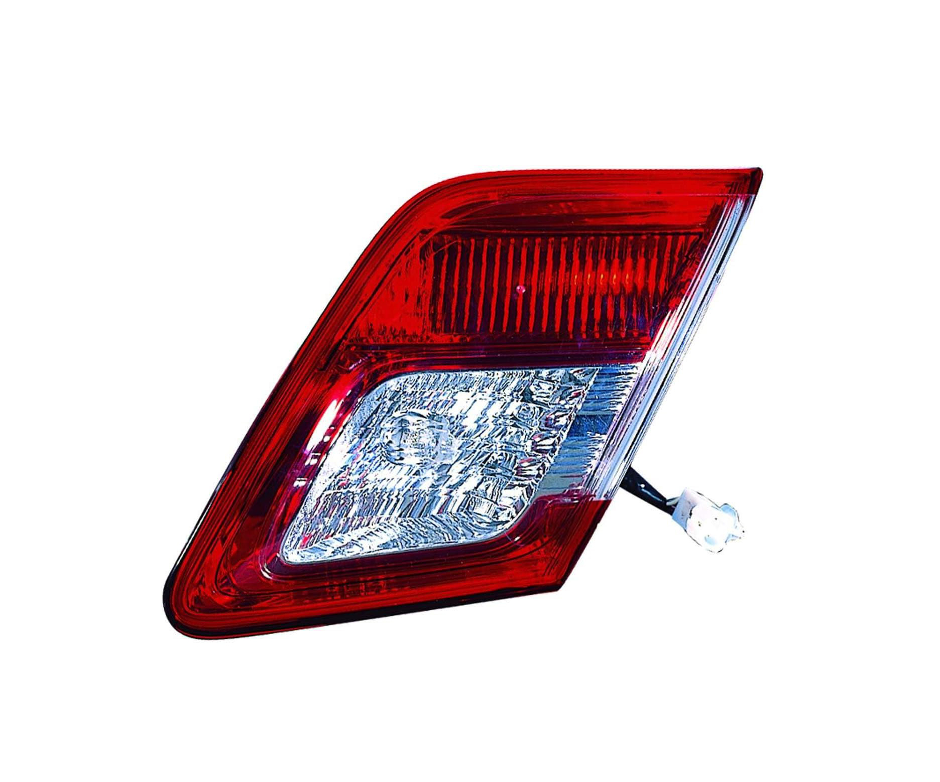 HOOD 53301-0R060
