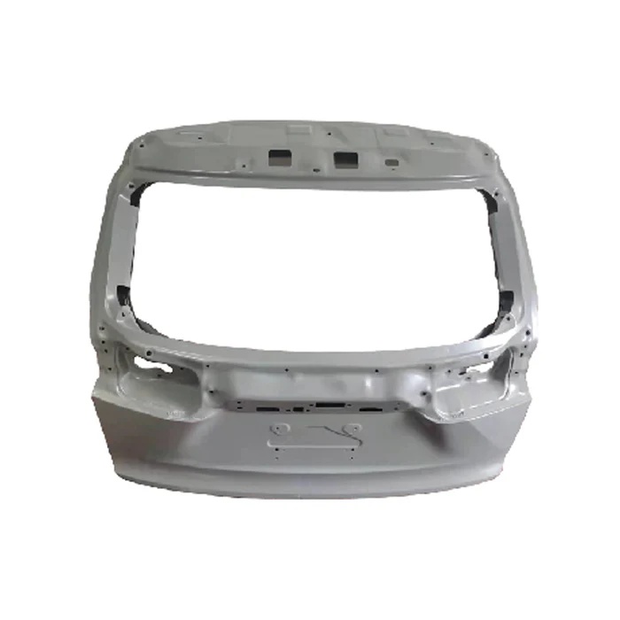 HOOD 53301-0R060