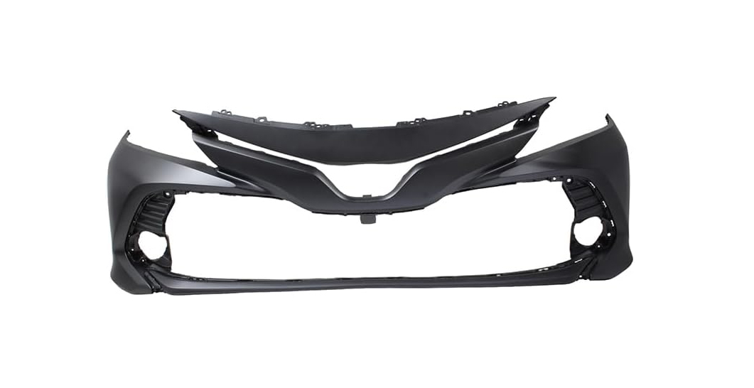 HOOD 53301-0R060