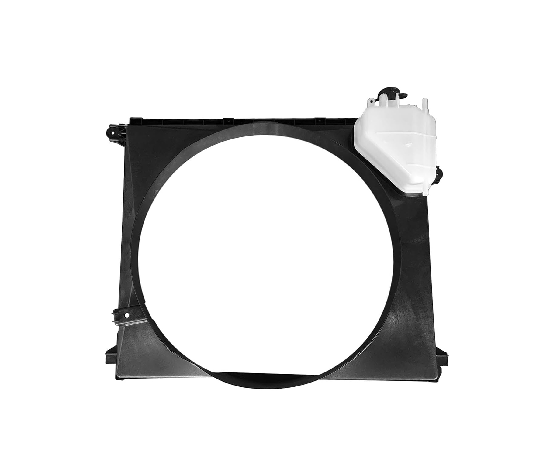HOOD 53301-0R060