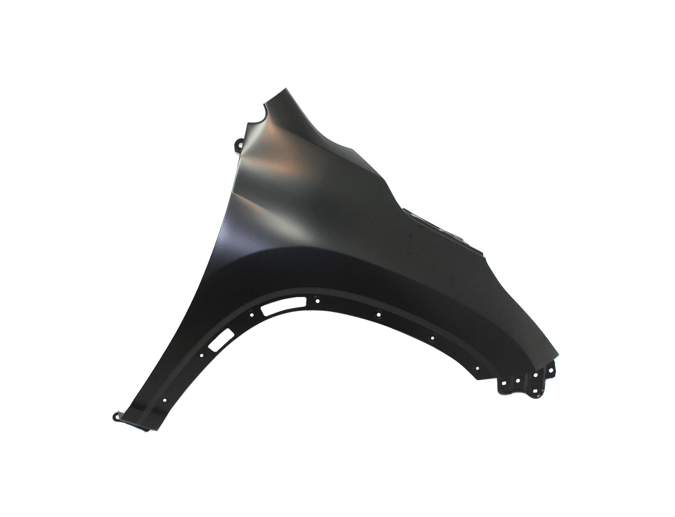 HOOD 53301-0R060