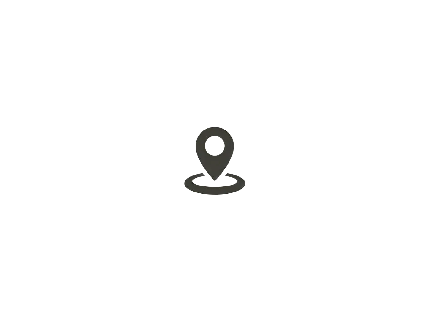 Headquarter Address: