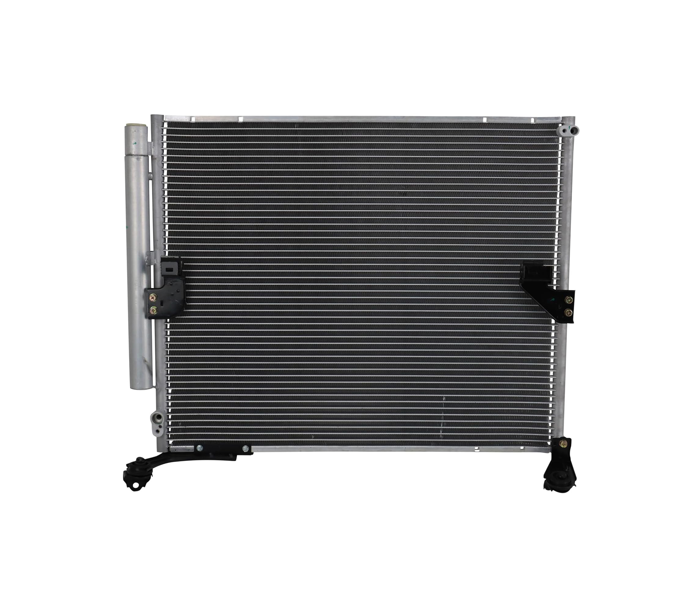 HOOD 53301-0R060